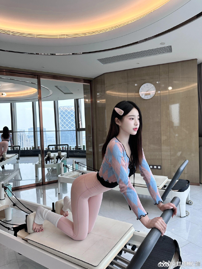 头脑特工队