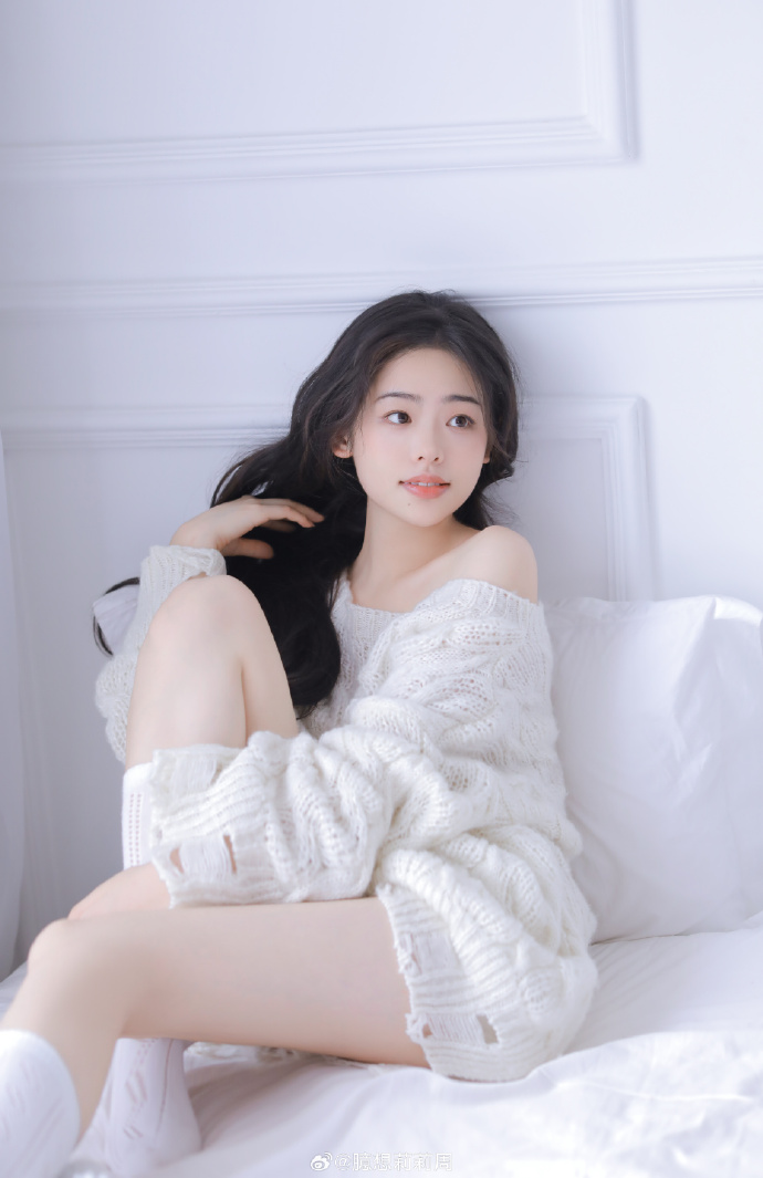 大明王朝1566 封面