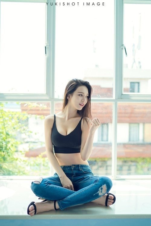 漫长的季节